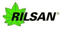 Rilsan - Prémiové výrobky