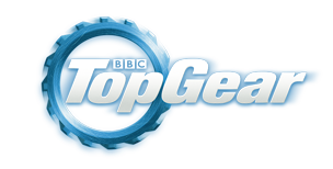 Top Gear