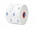 Toaletní papír - kompaktní role