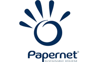 Hygienické potřeby Papernet