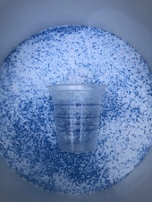 NERTA BLUE FRESH 2