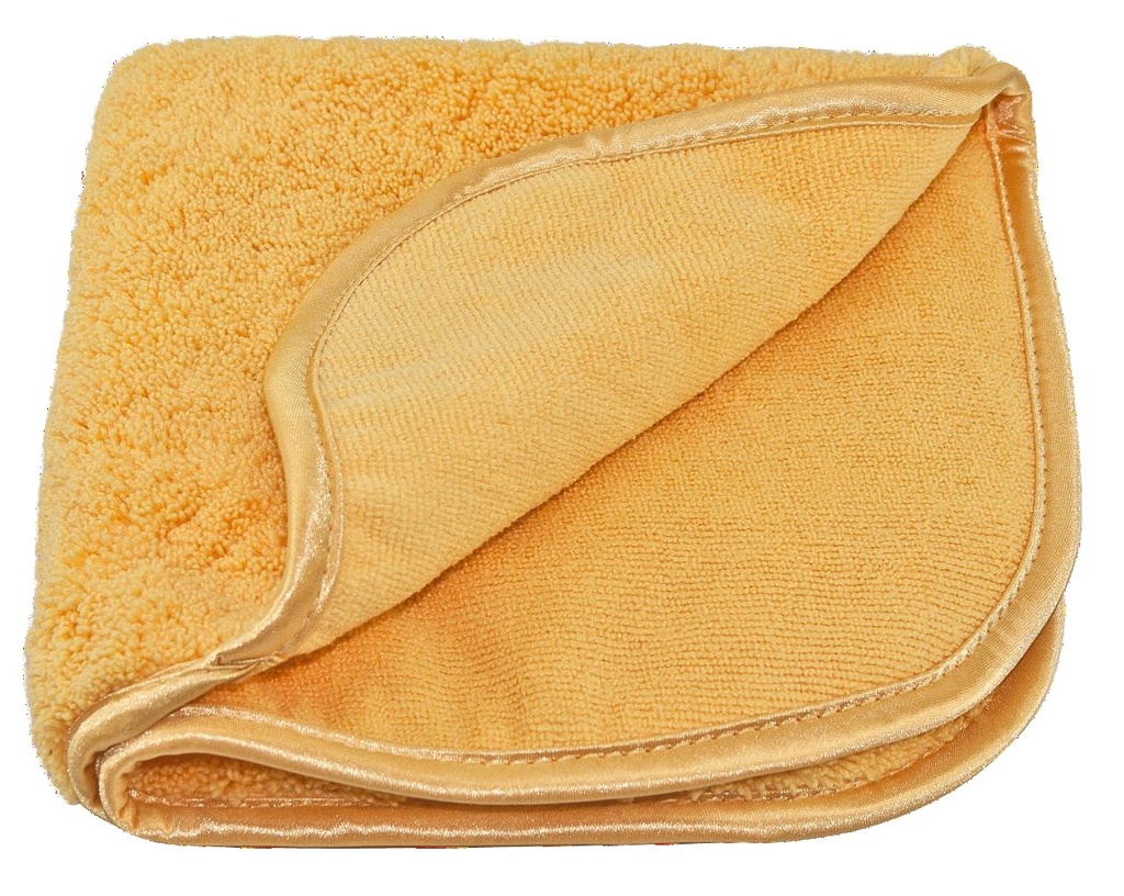 Universální detailingový ručník