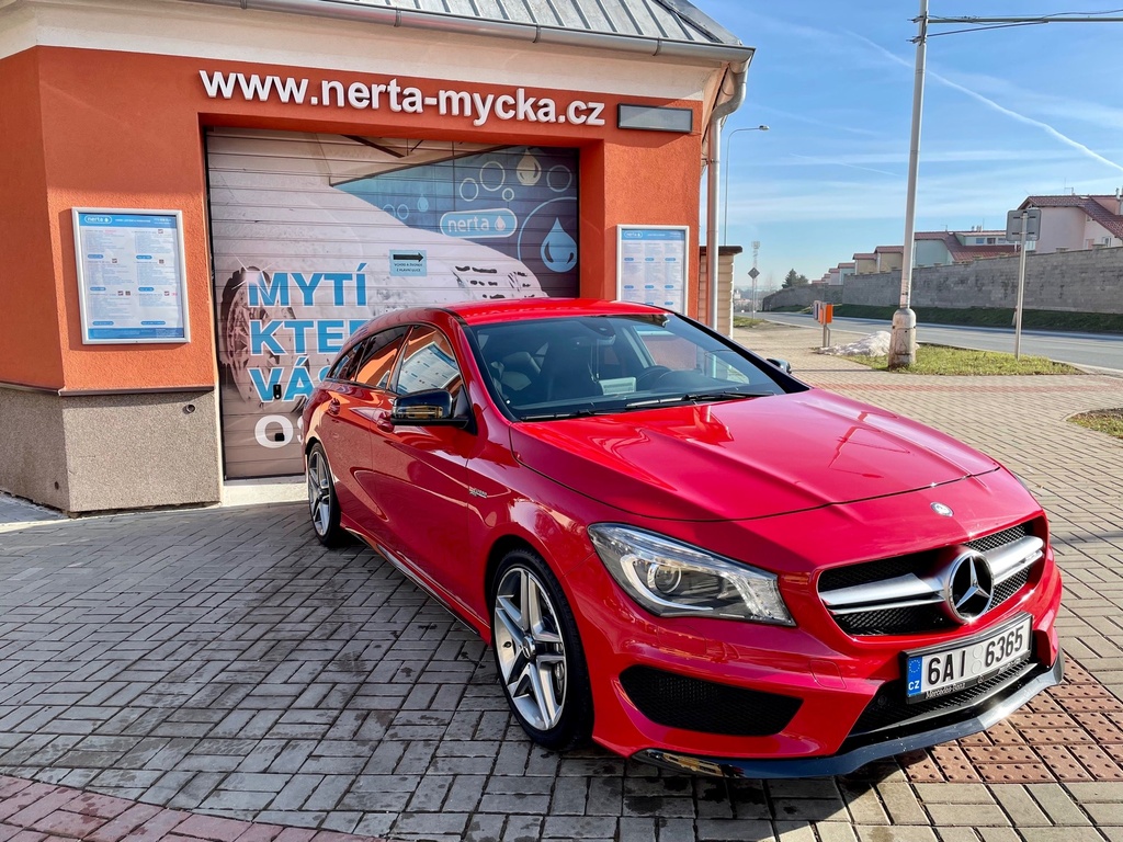 nerta reinigings producten / auto shampoo nerta | Ki-Jo BANDEN Kerkdriel nerta reinigings producten / auto shampoo nerta | Ki-Jo BANDEN Kerkdriel