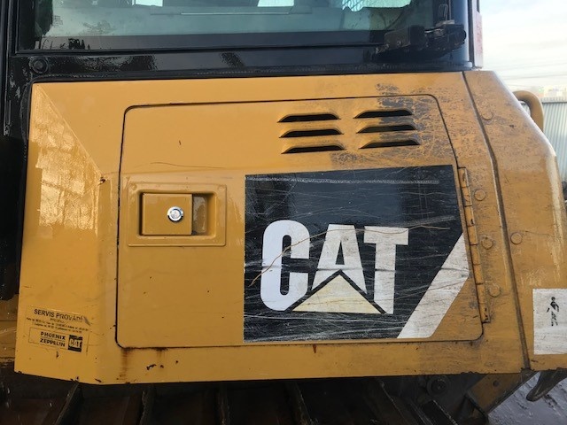 NERTA ATC 350 5L (769)