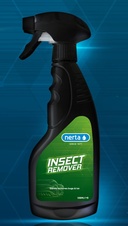NERTA INSECT REMOVER