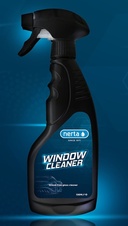 NERTA WINDOW CLEANER