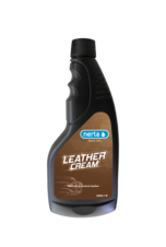 NERTA LEATHER CREAM