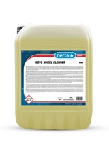 Základní čistič disků NERTA NOVO WHEEL CLEANER