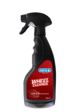 Čistič disků NERTA WHEEL CLEANER