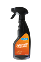 Čistič interiéru NERTA INTERIOR CLEANER