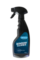 Čistič oken NERTA WINDOW CLEANER 500ml NEW (926)