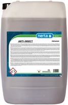 Odstraňovač hmyzu NERTA ANTI INSECT
