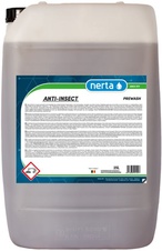 Odstraňovač hmyzu NERTA ANTI INSECT