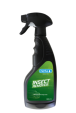 Odstraňovač hmyzu NERTA INSECT REMOVER
