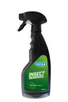 Odstraňovač hmyzu NERTA INSECT REMOVER 500ml NEW (924)