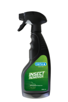 Odstraňovač hmyzu NERTA INSECT REMOVER