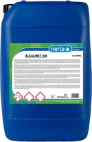 Potravinářský čistič ALKALINET 100