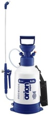 6L Alka