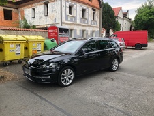 HYDRO CERAMIC dodává laku neuvěřitelnou hloubkku. 2 min práce bez námahy a TOP výsledek!