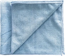 Mikro modrá 60x50
