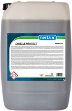 Aktivní pěna s voskem NERTA DRIZZLE PROTECT