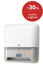 551100_akce