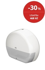 555000_akce