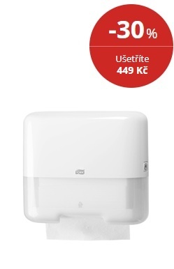 553100_akce