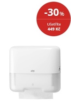 553100_akce