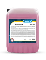 NERTA CARWAX BR30