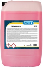 NERTA CARWAX BR30
