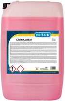 NERTA CARWAX BR30