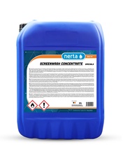 NERTA-screenwash-concentrate-25l