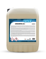 Auto šampón s neutrálním pH CARSHAMPOO 20%