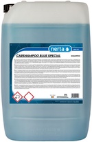 Auto šampon NERTA CARSHAMPOO BLUE SPECIAL
