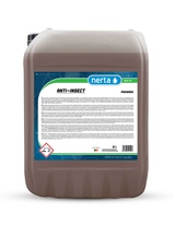 Odstraňovač hmyzu NERTA ANTI INSECT