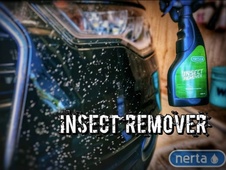 Insect remover 500 ML