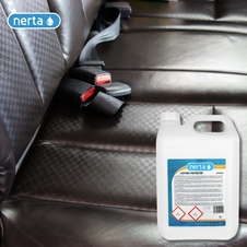 Leather Protector 5L