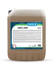 CARNET-JUMBO