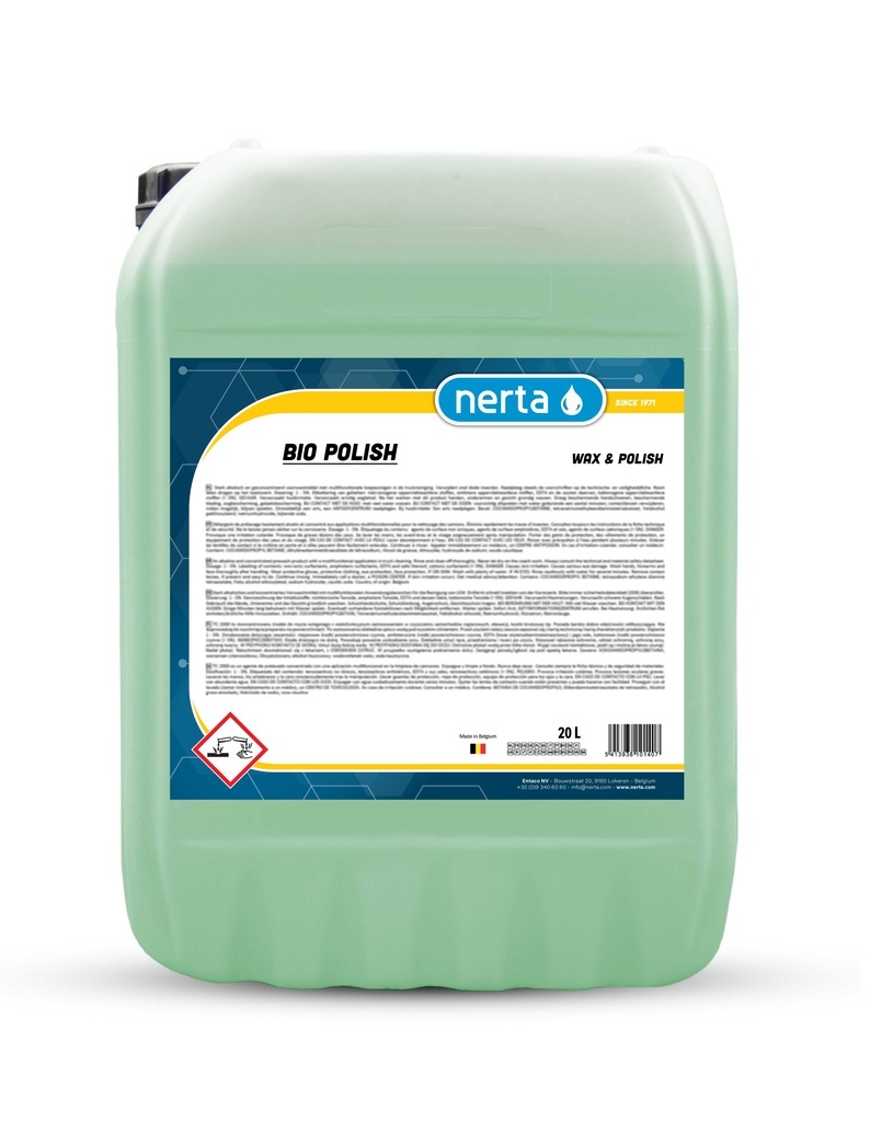 bio-polish_filename_1598_68dfac07dcec4_l