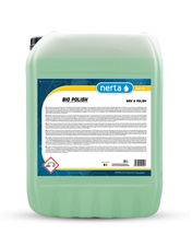 bio-polish_filename_1598_68dfac07dcec4_l