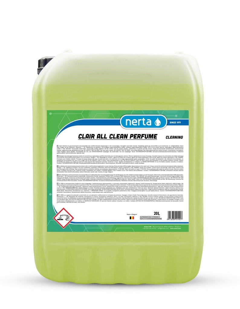 clair-all-clean-perfume