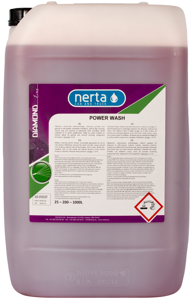 POWER_WASH