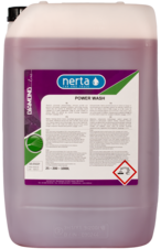 POWER_WASH