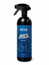 NERTA QUICK DETAILER 1L
