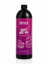 NERTA SKY WE64 1L