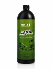 NERTA ACTIVE DIAMOND FOAM 1L