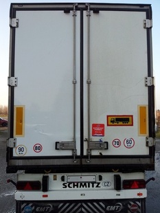 Využití průmyslového čističe ATC 300 v automobilovém sektoru 