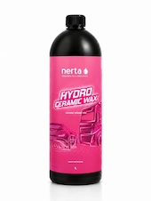 NERTA HYDRO CERAMIC WAX 1L