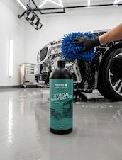 Myti XTREME FOAM DELUX